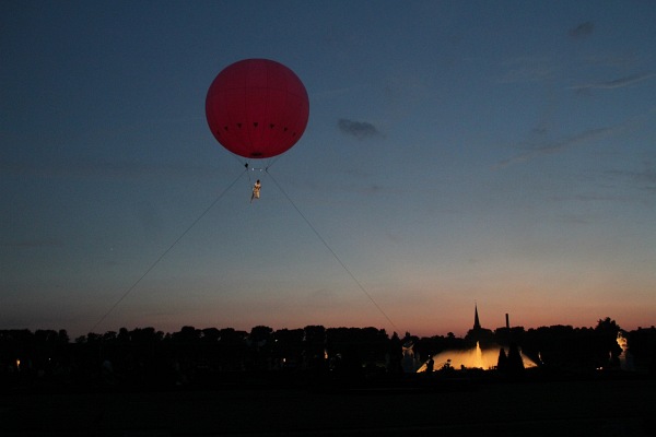 Kleines Fest 2010 I   207.jpg